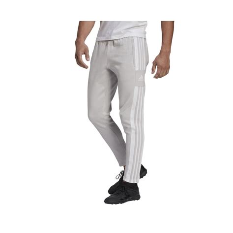 adidas herren-pant baumwolle|Baumwollhosen für Herren .